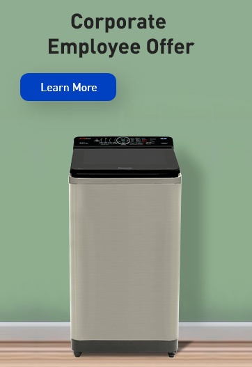 Air Conditioners