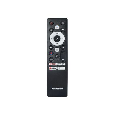  Panasonic TV Genuine Remote Controller (2020003668)
