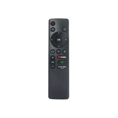  Panasonic TV Genuine Remote Controller (2020003435)