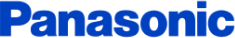 Panasonic Store