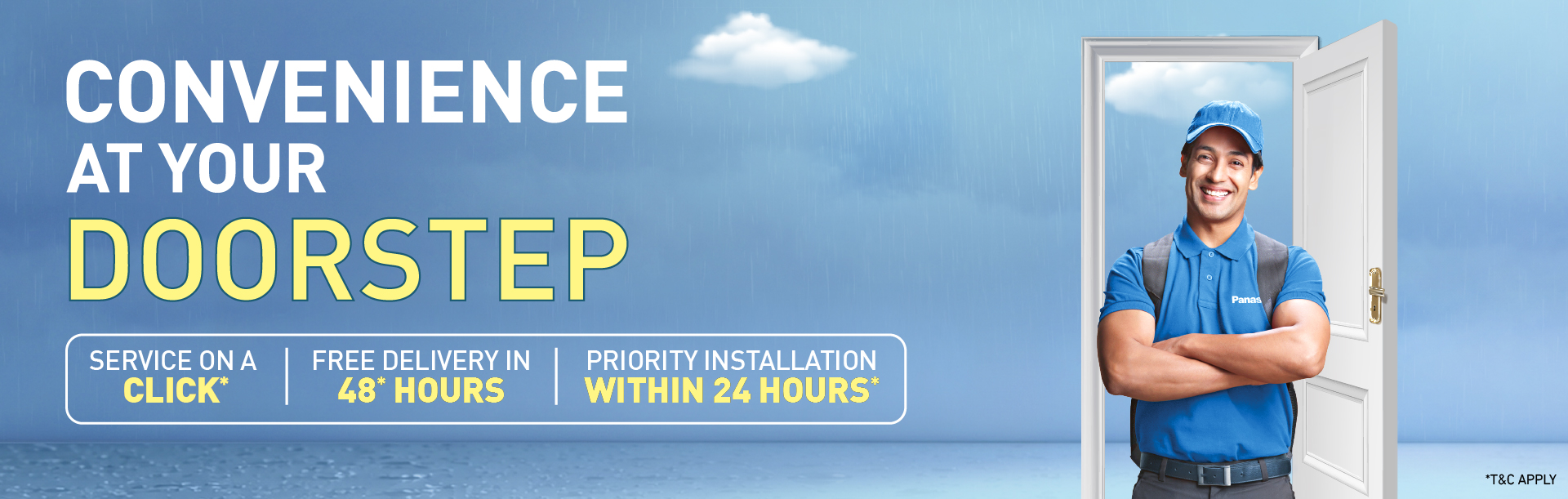 service_hompg service_hompg