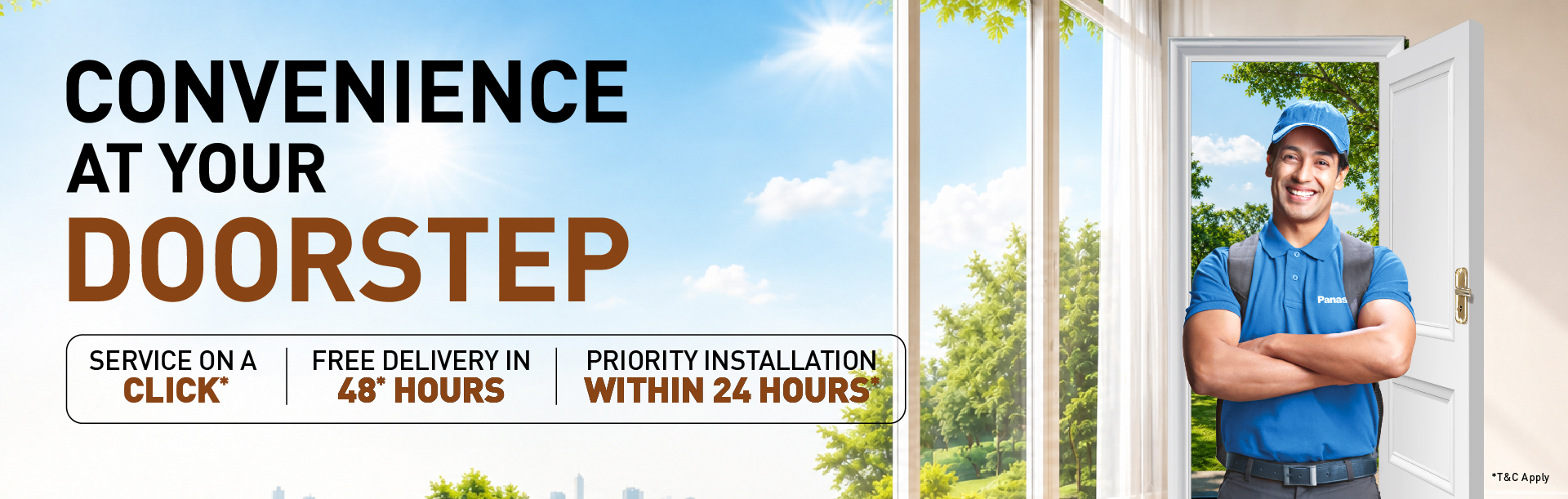 service_hompg