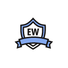 Purchase Extended Warranty